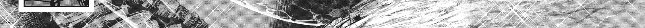 Into the Deepest, Most Unknowable Dungeon Chapter 40 page 18 - 