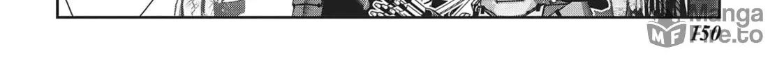 Into the Deepest, Most Unknowable Dungeon Chapter 40 page 24 - 