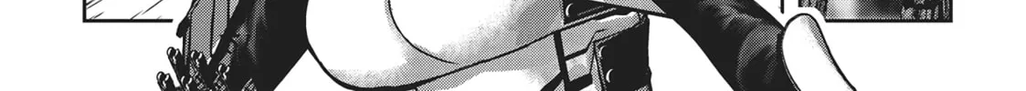 Into the Deepest, Most Unknowable Dungeon Chapter 40 page 26 - 