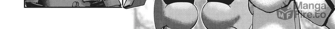 Into the Deepest, Most Unknowable Dungeon Chapter 40 page 30 - 