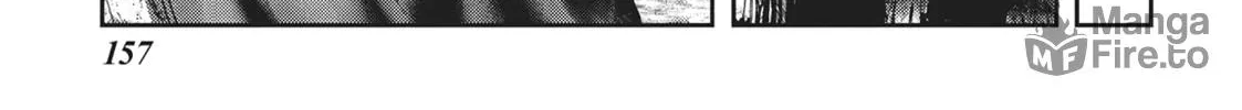 Into the Deepest, Most Unknowable Dungeon Chapter 40 page 36 - 