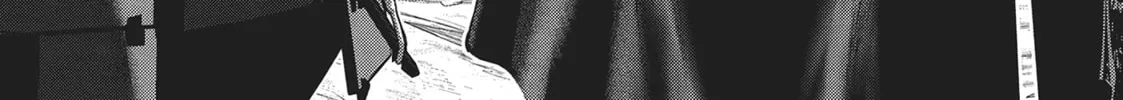 Into the Deepest, Most Unknowable Dungeon Chapter 40 page 38 - 