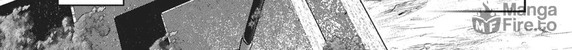 Into the Deepest, Most Unknowable Dungeon Chapter 40 page 42 - 