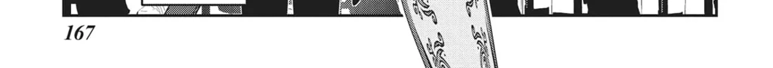Into the Deepest, Most Unknowable Dungeon Chapter 40 page 56 - 