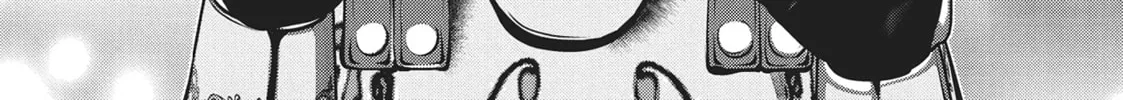 Into the Deepest, Most Unknowable Dungeon Chapter 40 page 58 - 