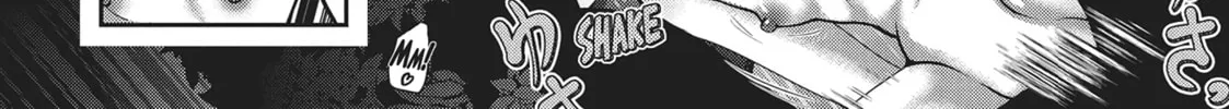 Into the Deepest, Most Unknowable Dungeon Chapter 40 page 64 - 