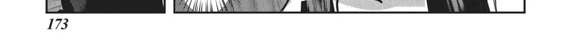 Into the Deepest, Most Unknowable Dungeon Chapter 40 page 68 - 