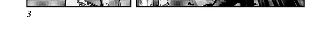 Into the Deepest, Most Unknowable Dungeon Chapter 41 page 2 - 