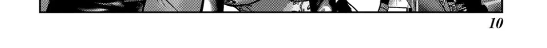 Into the Deepest, Most Unknowable Dungeon Chapter 41 page 14 - 