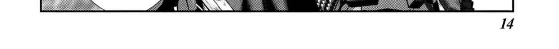 Into the Deepest, Most Unknowable Dungeon Chapter 41 page 22 - 