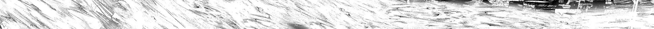 Into the Deepest, Most Unknowable Dungeon Chapter 41 page 26 - 