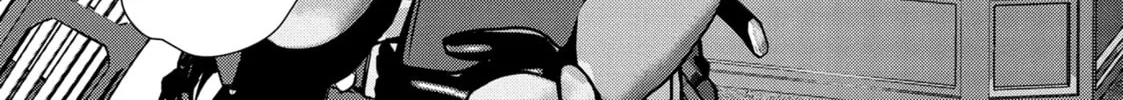 Into the Deepest, Most Unknowable Dungeon Chapter 41 page 32 - 