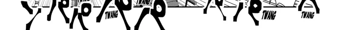 Into the Deepest, Most Unknowable Dungeon Chapter 41 page 46 - 