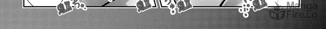 Into the Deepest, Most Unknowable Dungeon Chapter 41 page 6 - 