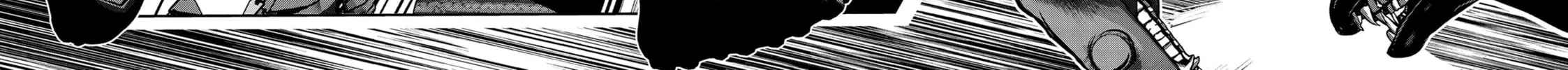 Into the Deepest, Most Unknowable Dungeon Chapter 41 page 52 - 