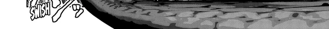 Into the Deepest, Most Unknowable Dungeon Chapter 41 page 56 - 