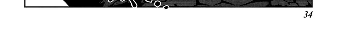 Into the Deepest, Most Unknowable Dungeon Chapter 41 page 58 - 