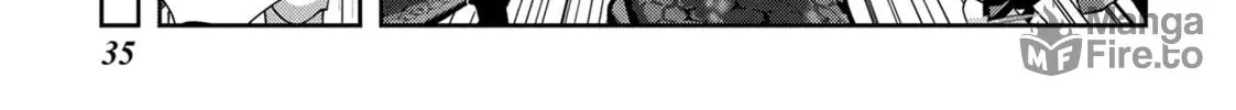 Into the Deepest, Most Unknowable Dungeon Chapter 41 page 60 - 