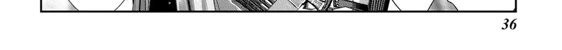 Into the Deepest, Most Unknowable Dungeon Chapter 41 page 62 - 