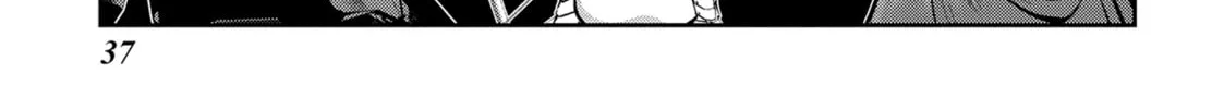 Into the Deepest, Most Unknowable Dungeon Chapter 41 page 64 - 