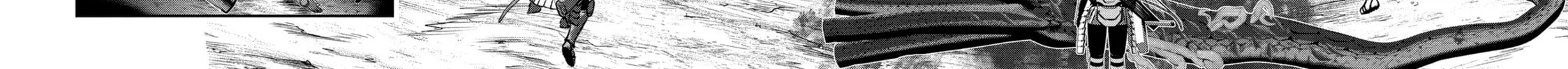 Into the Deepest, Most Unknowable Dungeon Chapter 41 page 66 - 