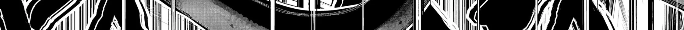 Into the Deepest, Most Unknowable Dungeon Chapter 41 page 68 - 