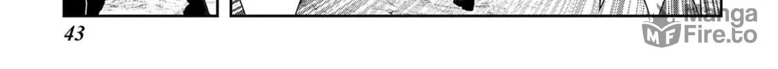 Into the Deepest, Most Unknowable Dungeon Chapter 41 page 72 - 
