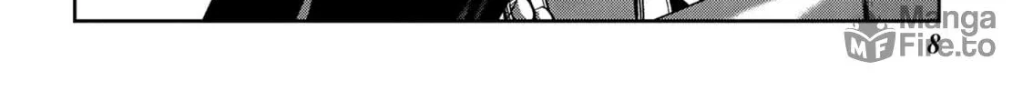 Into the Deepest, Most Unknowable Dungeon Chapter 41 page 10 - 