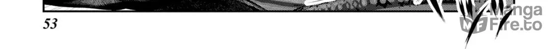 Into the Deepest, Most Unknowable Dungeon Chapter 42 page 12 - 