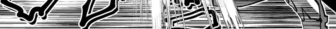 Into the Deepest, Most Unknowable Dungeon Chapter 42 page 14 - 
