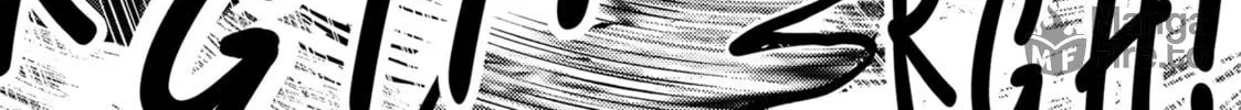 Into the Deepest, Most Unknowable Dungeon Chapter 42 page 18 - 