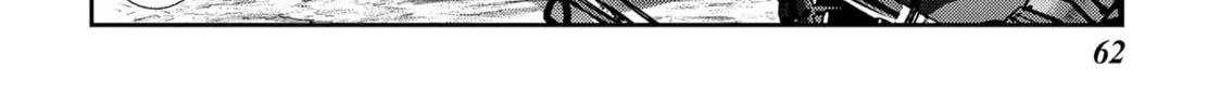 Into the Deepest, Most Unknowable Dungeon Chapter 42 page 28 - 