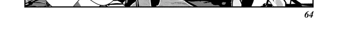 Into the Deepest, Most Unknowable Dungeon Chapter 42 page 32 - 
