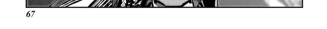 Into the Deepest, Most Unknowable Dungeon Chapter 42 page 38 - 