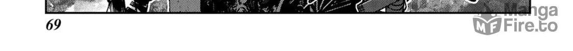 Into the Deepest, Most Unknowable Dungeon Chapter 42 page 42 - 