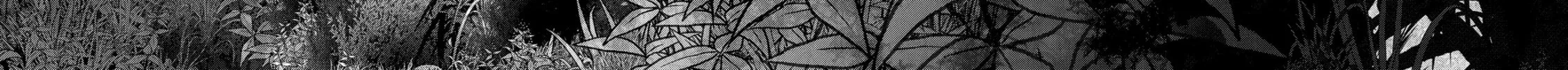 Into the Deepest, Most Unknowable Dungeon Chapter 42 page 48 - 