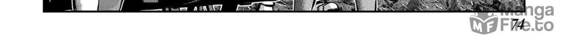 Into the Deepest, Most Unknowable Dungeon Chapter 42 page 50 - 
