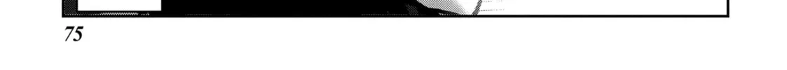Into the Deepest, Most Unknowable Dungeon Chapter 42 page 52 - 