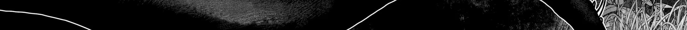 Into the Deepest, Most Unknowable Dungeon Chapter 42 page 58 - 