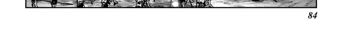 Into the Deepest, Most Unknowable Dungeon Chapter 42 page 68 - 