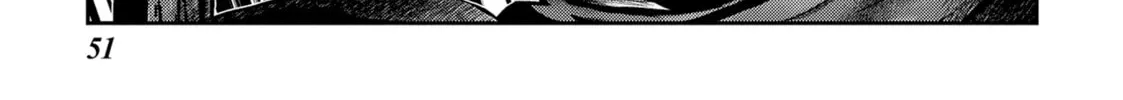 Into the Deepest, Most Unknowable Dungeon Chapter 42 page 8 - 