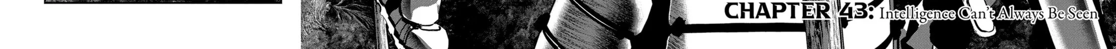 Into the Deepest, Most Unknowable Dungeon Chapter 42 page 82 - 