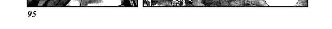 Into the Deepest, Most Unknowable Dungeon Chapter 42 page 86 - 