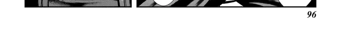 Into the Deepest, Most Unknowable Dungeon Chapter 42 page 88 - 