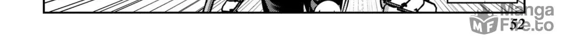 Into the Deepest, Most Unknowable Dungeon Chapter 42 page 10 - 
