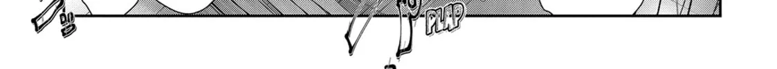 Into the Deepest, Most Unknowable Dungeon Chapter 43 page 14 - 