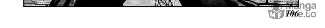 Into the Deepest, Most Unknowable Dungeon Chapter 43 page 20 - 