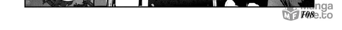 Into the Deepest, Most Unknowable Dungeon Chapter 43 page 24 - 