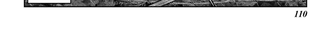 Into the Deepest, Most Unknowable Dungeon Chapter 43 page 28 - 