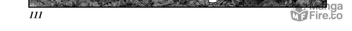 Into the Deepest, Most Unknowable Dungeon Chapter 43 page 30 - 